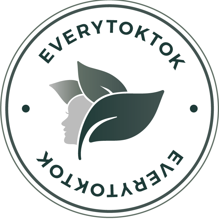 EVERYTOKTOK