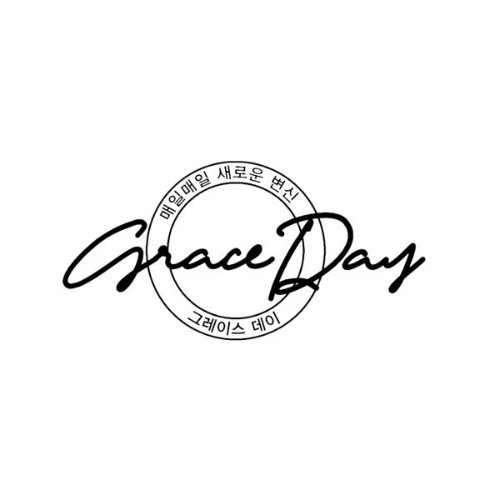 GRACE DAY