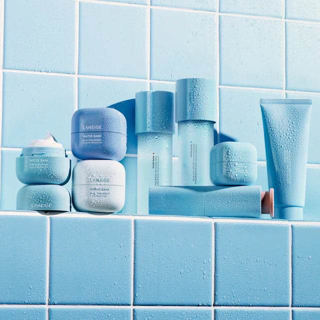LANEIGE