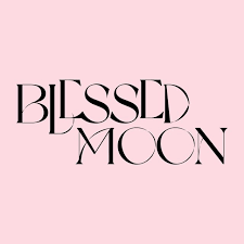 Blessed Moon
