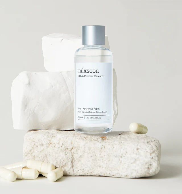Mixsoon Bifida Ferment Essence