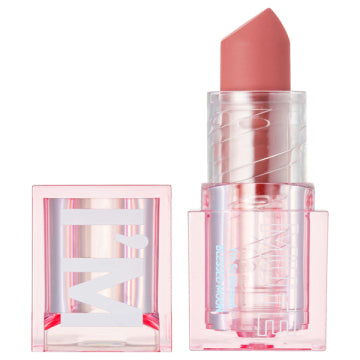 Blessed Moon #01 OUT