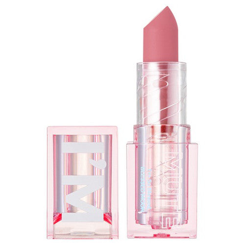 Blessed Moon #02 OUT