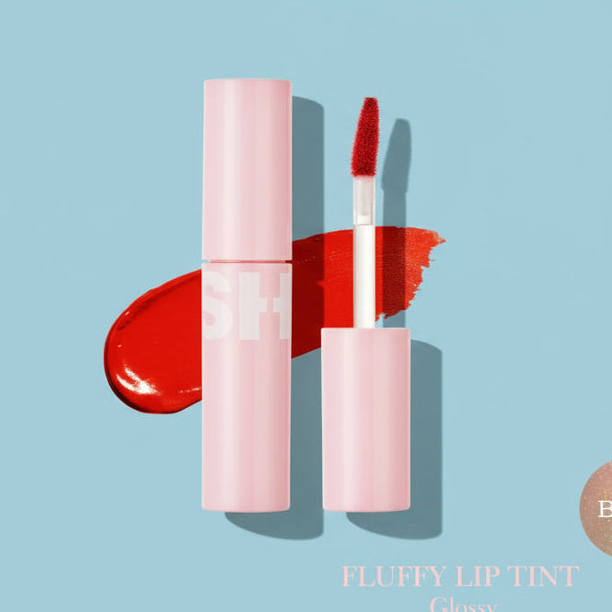 Blessed Moon Tinta #4 Amelie