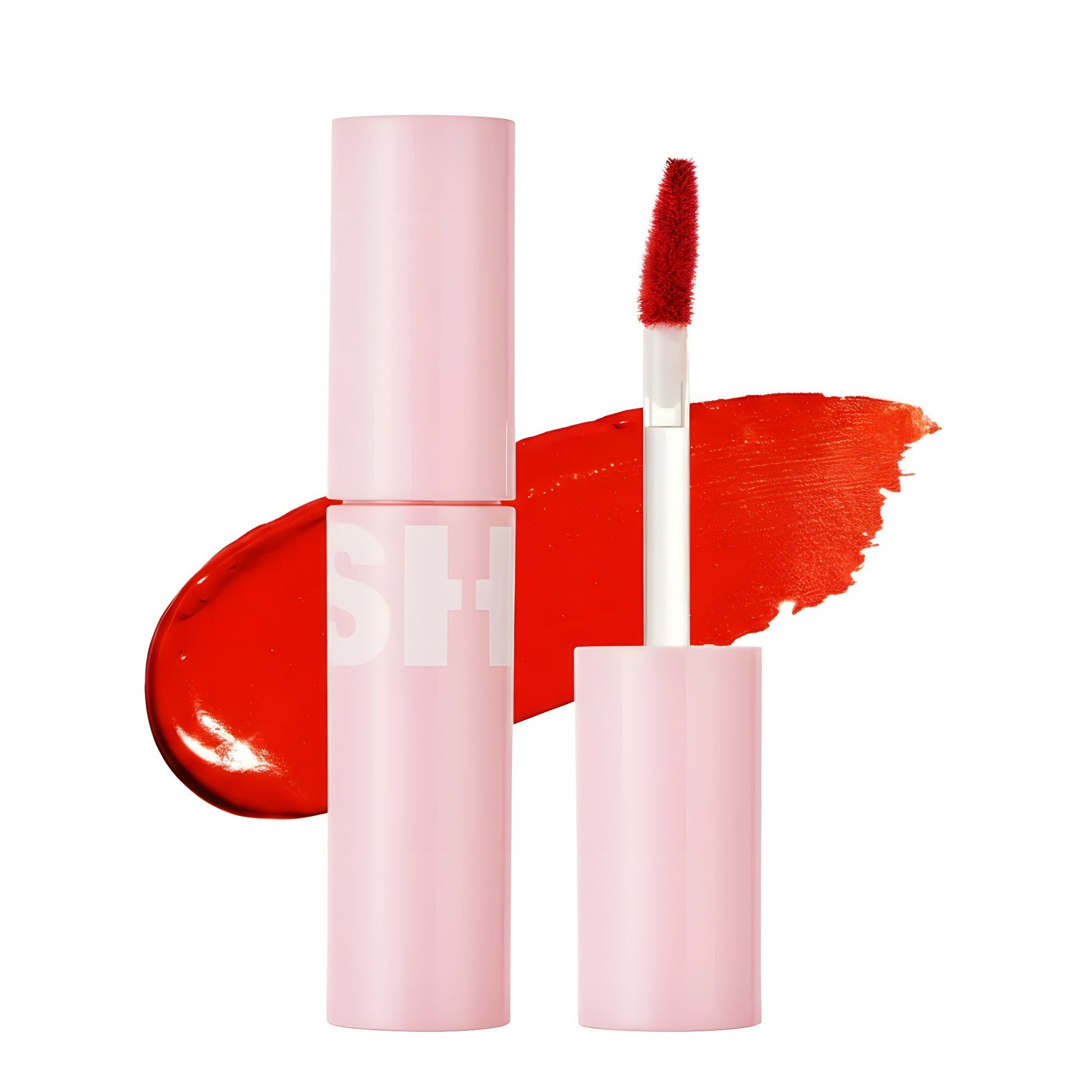 Blessed Moon Tinta #1 Chezze