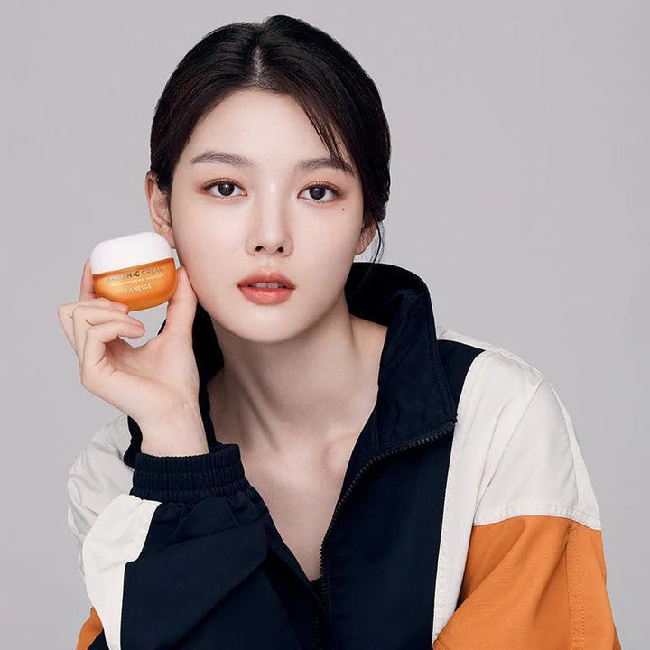 LANEIGE Radiant-C Cream