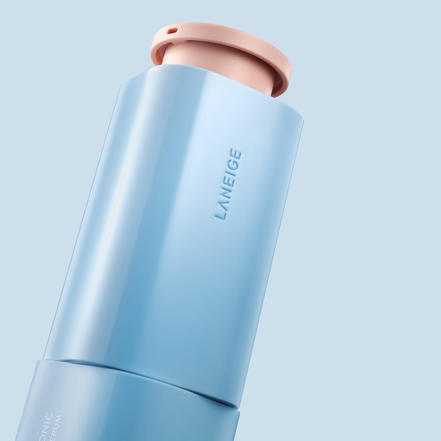 LANEIGE Water Bank Blue Hyaluronic Serum