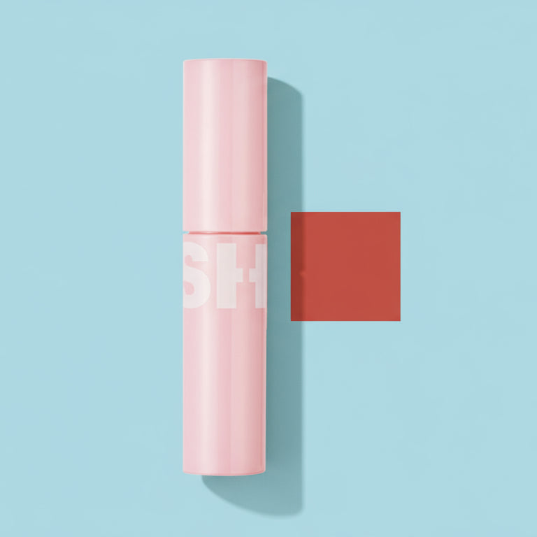 Blessed Moon Tinta #8 Brick dive