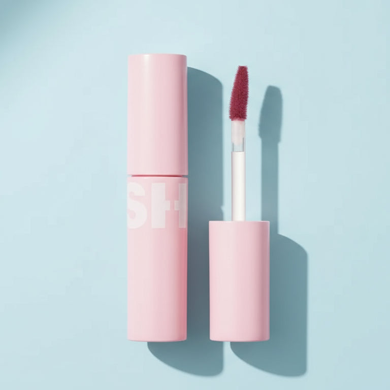 Blessed Moon Tinta #9  Fig Jam Cake