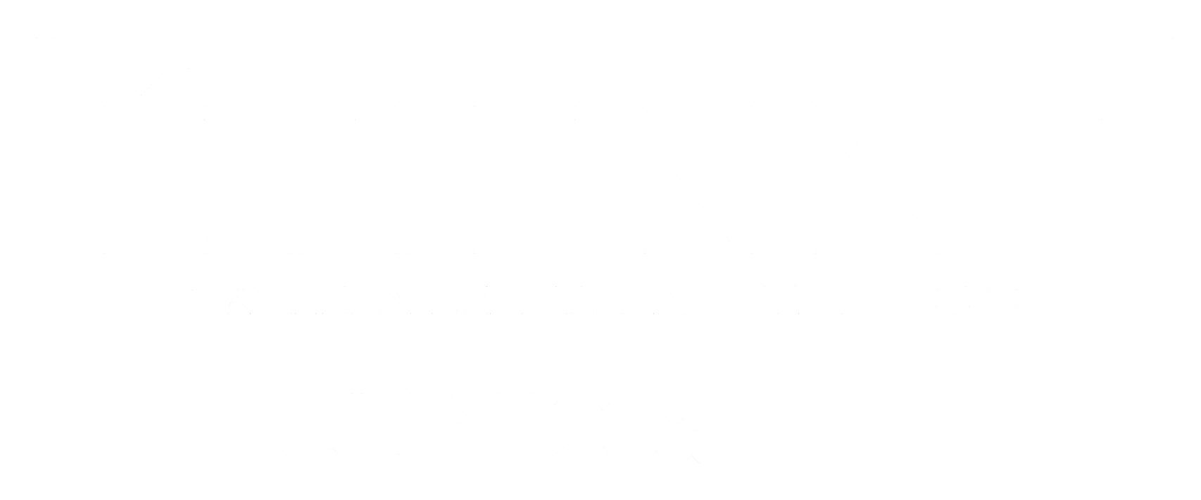 ETIENNE SHOP