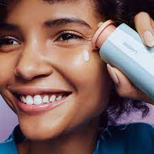 LANEIGE Water Bank Blue Hyaluronic Serum