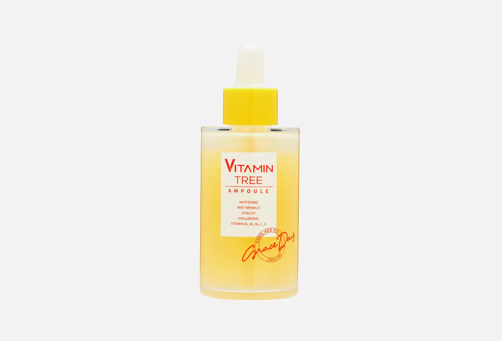 gracedayvitamintreeampoule Grace Day Etienneshop