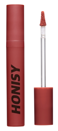 Honisy Mystery Velvet Tint #3 Saenggisuhyeol