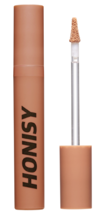 Honisy Mystery Velvet Tint #4 Jotoiganeung